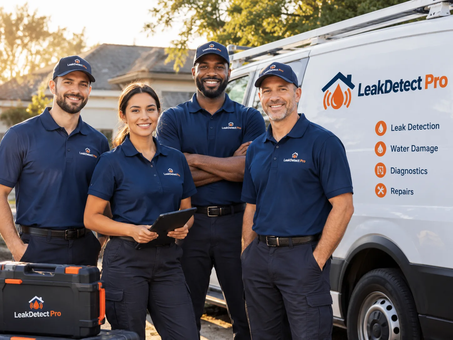 Roof Repair company in Bethpage, NY